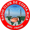 RADIO CLUB DE COSTA RICA